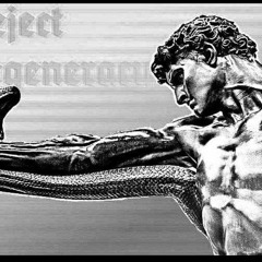 You_re_going_to_be_alright_X_Moonlight_in_the_river_-_instrumental__slowed___reverb_.mp3