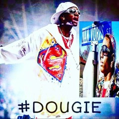 @kkilljae & @bloodysaga - #DOUGIE [michelsynn exclusive]