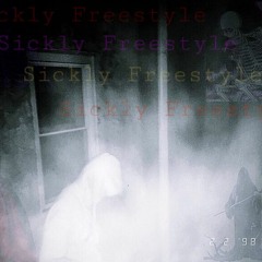 Sickly Freestyle (prod. Gerreaux)