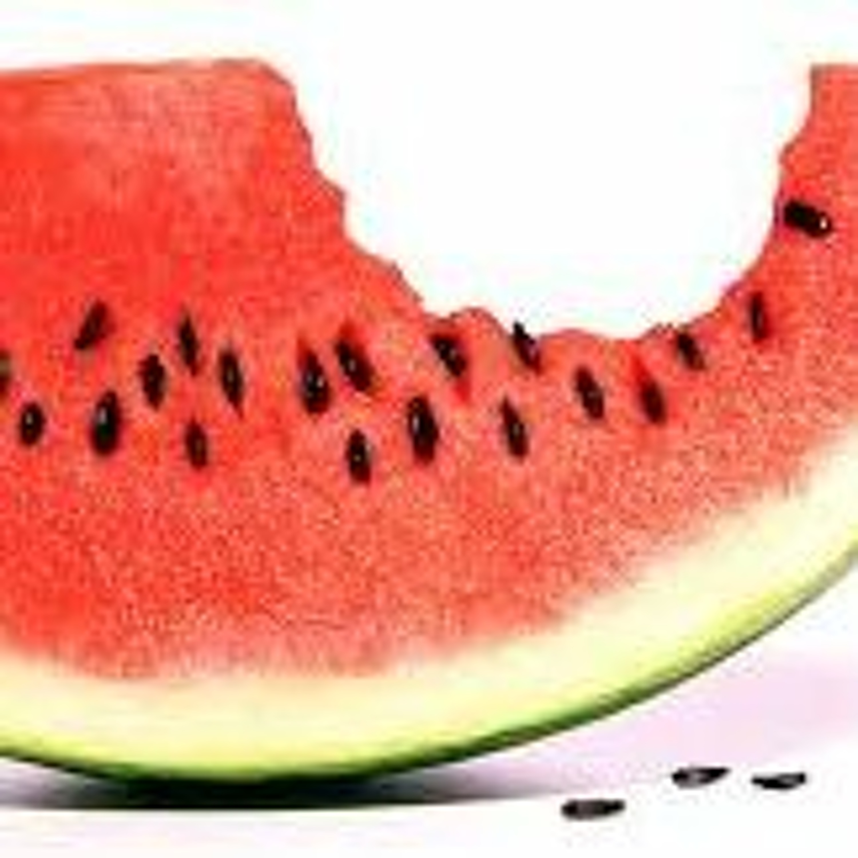 No Seedless Fruit (Evangelism with Life!) thumbnail