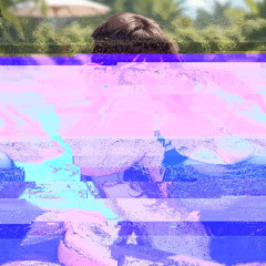 Lord Cernunnos - 12/07/2025