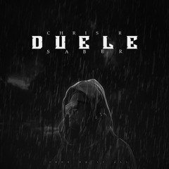ME DUELE SABER - CHRiS-R ( PROD.DO iT ALL)