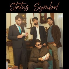 Status Symbol