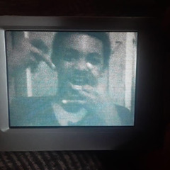 Nayyy Ft. YNezze - DESARMA