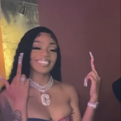 YEAH Glo X Rock Yo Hip | SukiGeez Remix