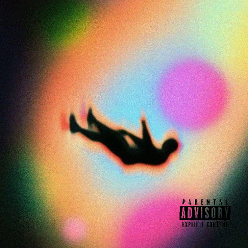 FukEm [Young Dolph REMIX] (prod. by k e v)