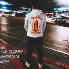 ABL-La Reina (ft.JayCarmona)