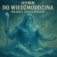 Hymn do Wiedźmodzina, Władcy Wszechwody