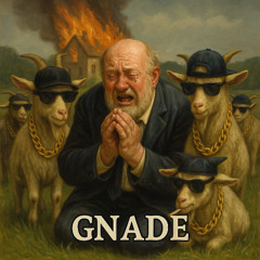GNADE