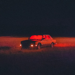 sent oppe - SugarFeet