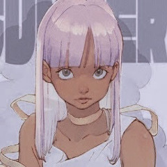 runaway runaway mars argo edit audio