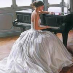 Trance is what feelings sound like by aj ksa  8 2 2026