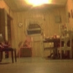 Old Furniture (interlude)