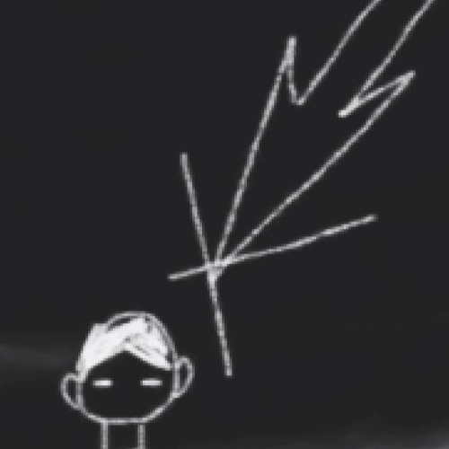 3-2: Overanticipate