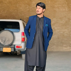 jHOLI _balochi Song_by_Mir aftab khan Hijwani ❤️🎶