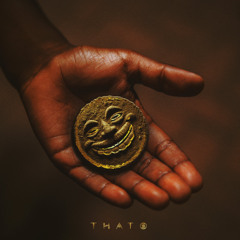 Kelvin Momo - Thato Ya Modimo | Album Mix | | Part 2 |