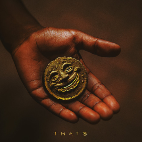 Kelvin Momo - Thato Ya Modimo | Album Mix | | Part 1 |