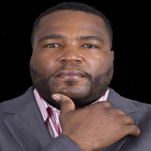 Stream Dr Umar will be proud by bones | Listen online for free on