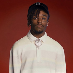 Lil Uzi Vert - Regular (Remaster)