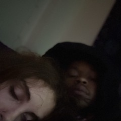 Always Make You Fall