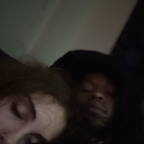 Always Make You Fall