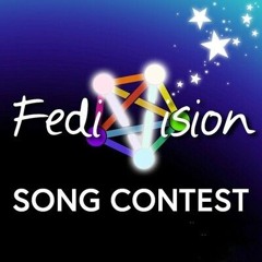 Fedivision
