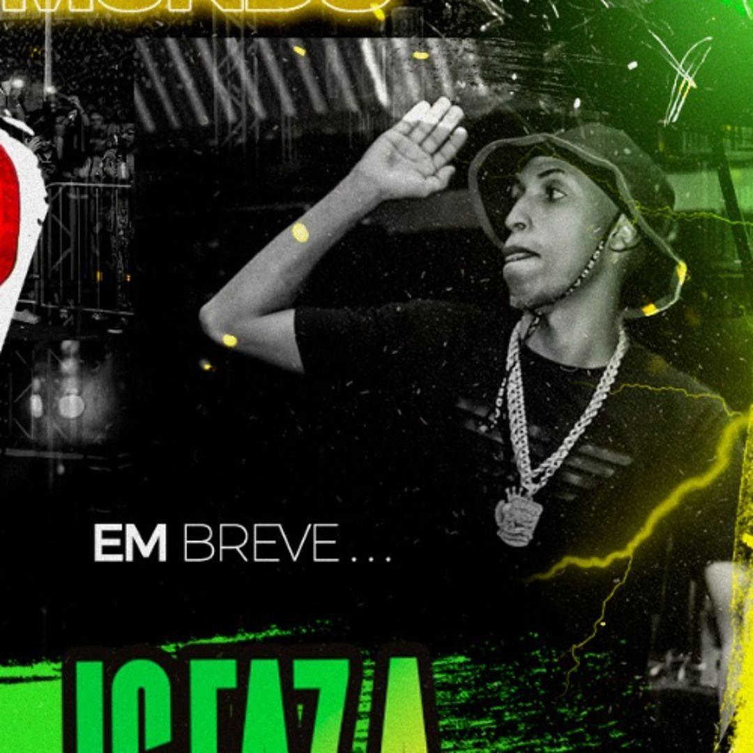 Stream = SEQUÊNCIA RITMINHO DOS CRIAS (( DJ LC DE MACAÉ )) by LC DE ...