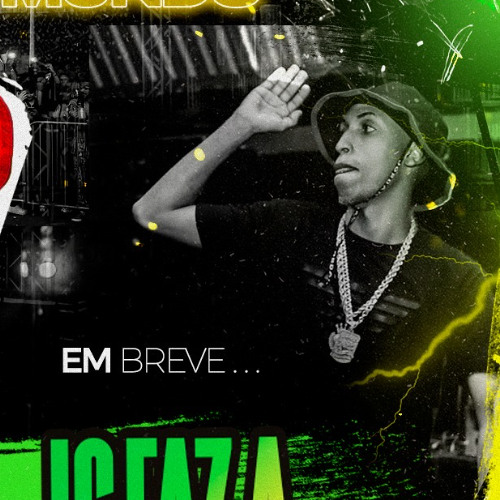 = SEQUÊNCIA RITMINHO DOS CRIAS (( DJ LC DE MACAÉ ))