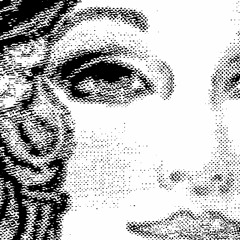 Beatrice Provino 2019