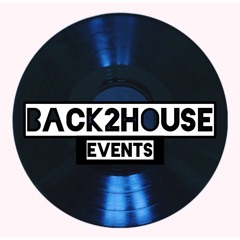 01 Back2 House Boat Trip 1,  DJ Mark Hughes