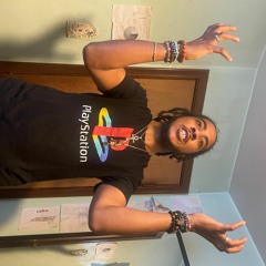 You Need To Drop The Drugs  (prod. NXMERCY)