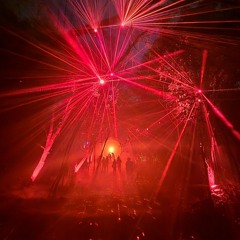 Yo Quiero Fiesta Hasta la Madrugada