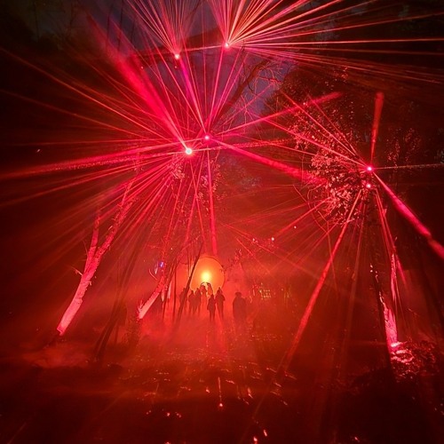 Yo Quiero Fiesta Hasta la Madrugada