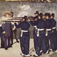 Atlantis and Avalon in Babylon.wav