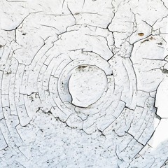 Raavel - Cyberglitch [MYSTICTRAX]