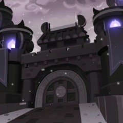 cookie run covers