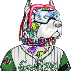 Walking Away (Laxmuffins Remastered)