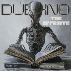 The Opposite