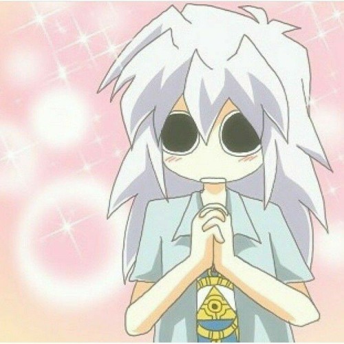 【MARETU style】めんへらーめん/Menheramen Cover