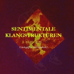 Glücksgriff in die Notenkiste I (10-02-2020)