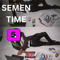 GAY REMIX SEMEN TIME PIZZA TIME REMIX