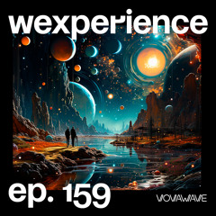 WExperience #159