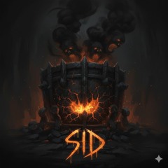 Insidious Pulse (Sid)