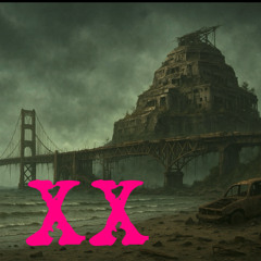 XX