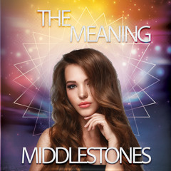 The Meaning