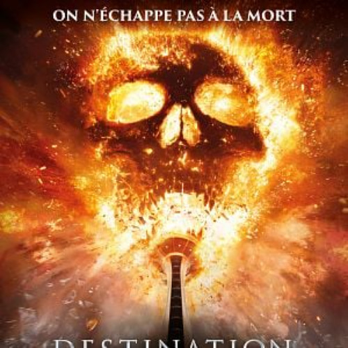 VOIR — Destination Finale: Bloodlines Streaming-VF en [FR] Complet VOSTFR