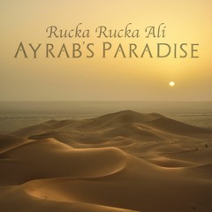 Ayrab's Paradise