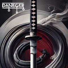 DANEGER - SHEATH