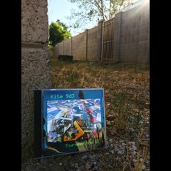 LSTNFRMTHEART p.2 Now w/ 1300% more politics!