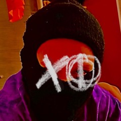 Wiley - Tim Westwood Freestyle (yon remix)